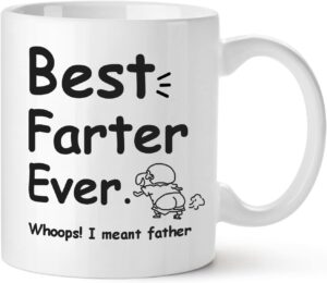 518kNQa1cnL._AC_SL1400_ dad's mugs for father's day