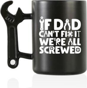61TYLDt5JyL._AC_SL1500_ dad's mugs for father's day