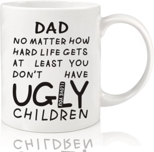 61xYQ8M7l9L._AC_SL1500_ dad's mugs for father's day