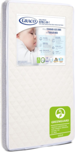 7180t1dse2L._AC_SL1500_ best crib mattress