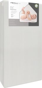 71o1I2DKrsL._AC_SL1500_ best crib mattress