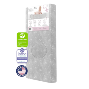 71sBpw-epeL._SL1500_ best crib mattress