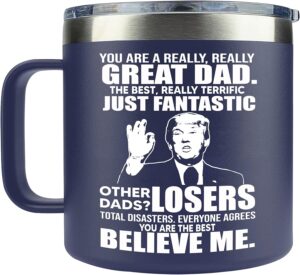 8170oRmTqdL._AC_SL1500_ dad's mugs for father's day