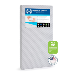 81mHua6ZgZL._SL1500_ best crib mattress