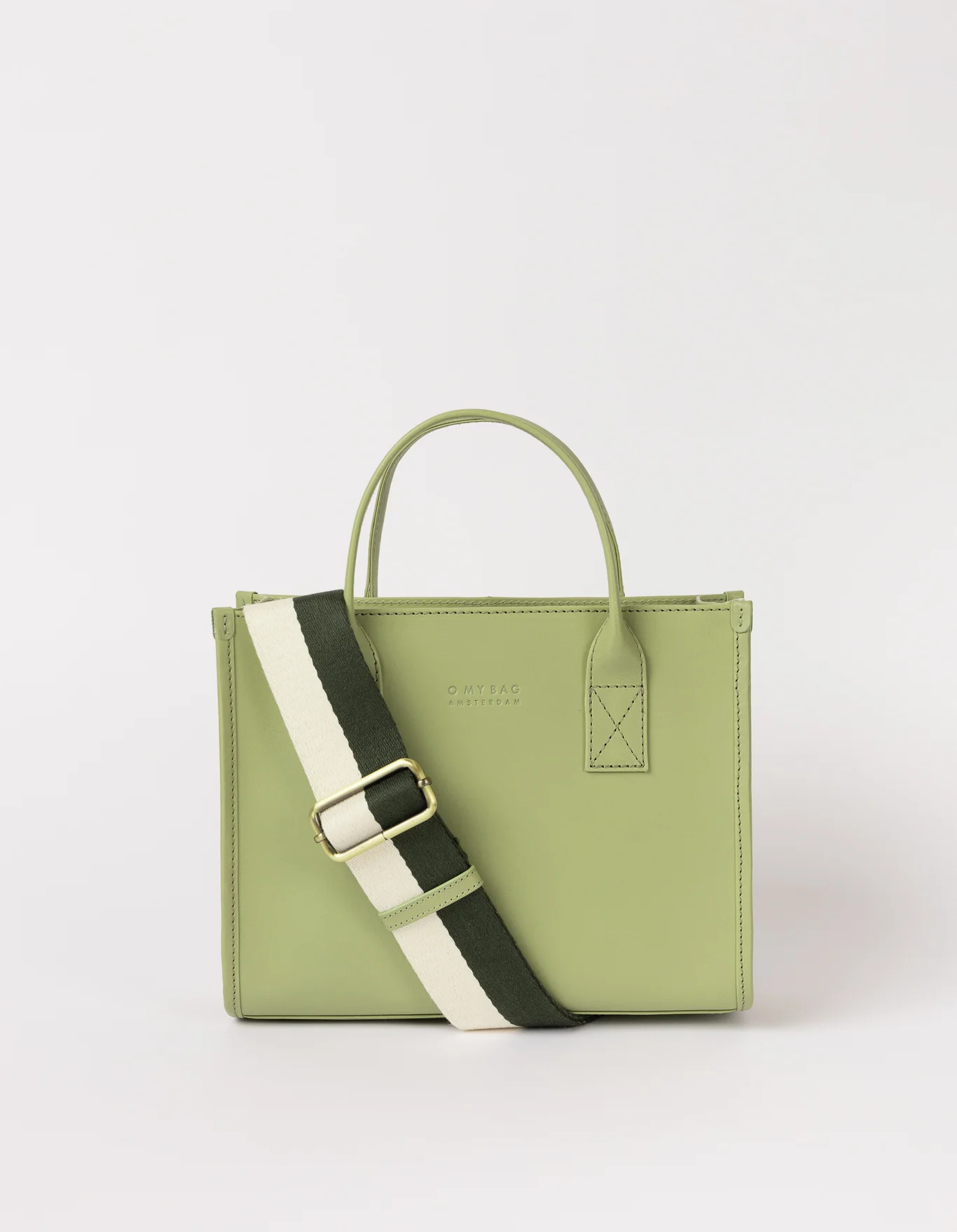 leather tote bags for women