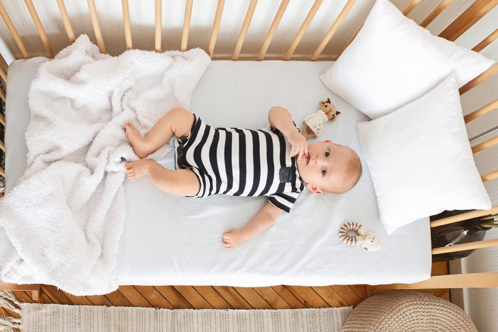 baby, crib, infant, newborn, asleep, adorable, childhood, baby, baby, baby, baby, baby, crib, crib, crib, crib, crib, newborn, newborn, newborn