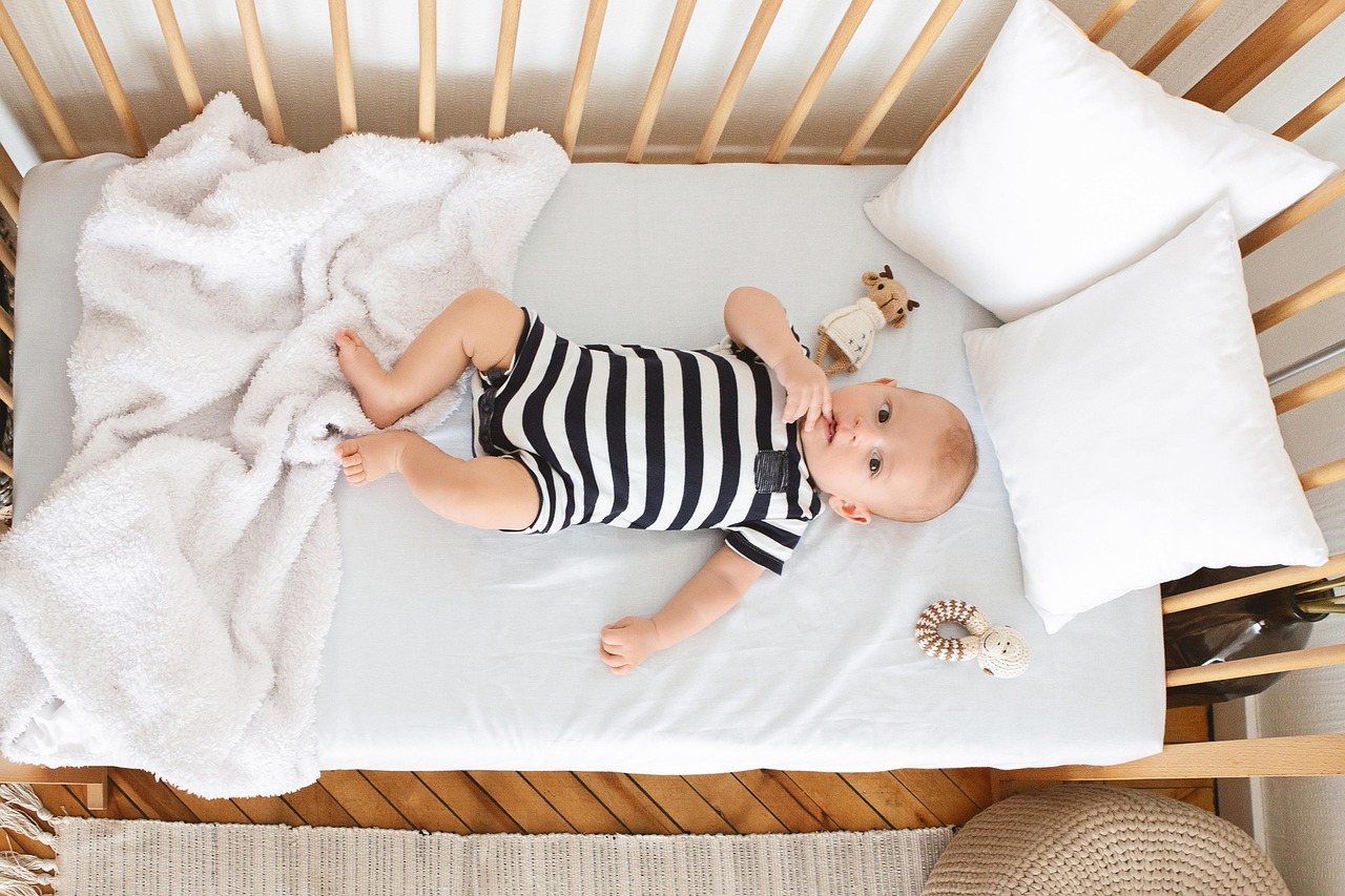 baby, crib, infant, newborn, asleep, adorable, childhood, baby, baby, baby, baby, baby, crib, crib, crib, crib, crib, newborn, newborn, newborn